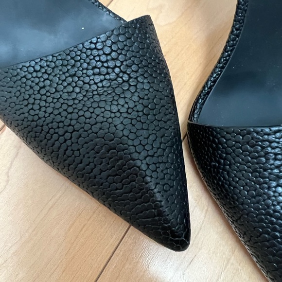 Alexander Wang Lovisa Pumps - Picture 6 of 8